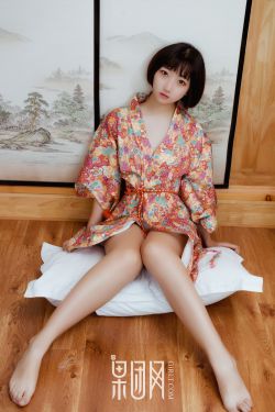 《钢铁魔女安妮洛兹》